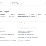 Captura de tela 2026-04-10 144714