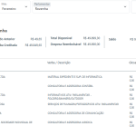 Captura de tela 2026-04-10 144744