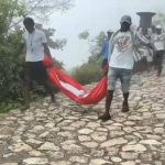 Captura de tela 2026-04-12 185951