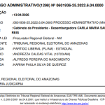 Captura de tela 2026-04-13 080314