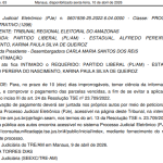 Captura de tela 2026-04-13 080324