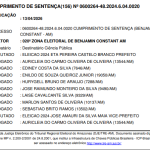 Captura de tela 2026-04-13 090128