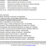 Captura de tela 2026-04-13 090201