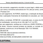 Captura de tela 2026-04-13 090234