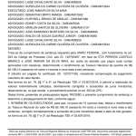 Captura de tela 2026-04-13 090244