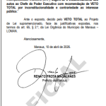 Captura de tela 2026-04-13 154725