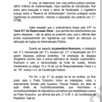 Captura de tela 2026-04-13 154739