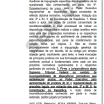 Captura de tela 2026-04-13 154743