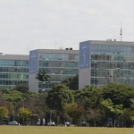 Captura de tela 2026-04-13 155429