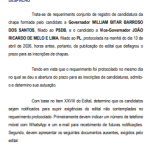 Captura de tela 2026-04-15 133452