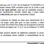 Captura de tela 2026-04-15 133458