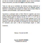 Captura de tela 2026-04-15 133504