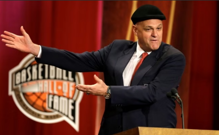 Oscar Schmidt: a trajetória do maior cestinha da história do basquete mundial