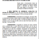 Captura de tela 2026-04-20 123153