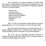 Captura de tela 2026-04-20 123202