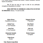 Captura de tela 2026-04-20 123211