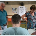 eleitores-idosos-tse