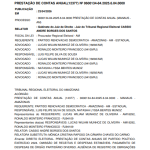 Captura de tela 2026-04-22 152904