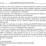 Captura de tela 2026-04-22 153743