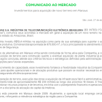 Captura de tela 2026-04-27 103930