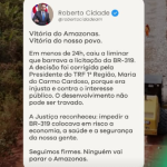 Captura de tela 2026-04-29 075627