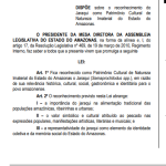 Captura de tela 2026-04-30 130850