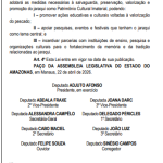 Captura de tela 2026-04-30 130901