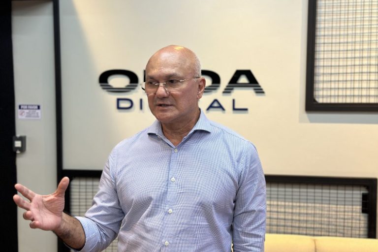 Coronel Menezes rebate críticas após se aliar ao Avante: “me tiraram porque incomodo”