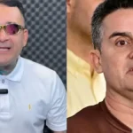 David-Almeida-e-Salazar-750×375