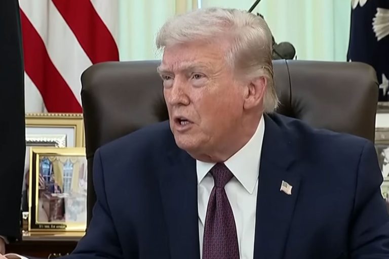 Acordo de cessar-fogo entre EUA e Irã inclui o Líbano, diz Paquistão