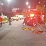 JXhbbnR2HIi5XUx6edAgxk2e4JAsBkkfgJn74zGZ