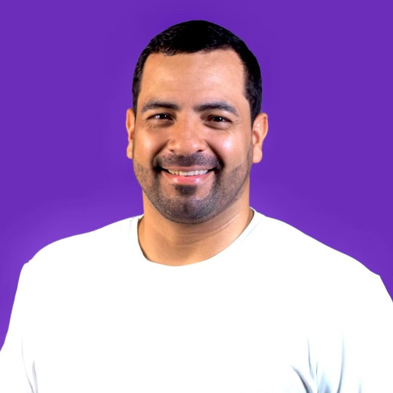 Efeito dominó na política do AM pode levar novo vereador à CMM