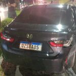 PxzkyAlzRrvr1ky5G7NlisMQTvDoK8GZiBZGb3fb