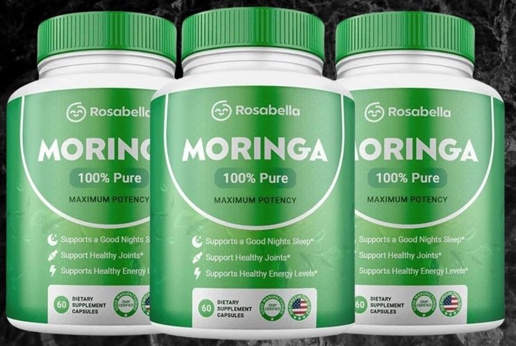 Anvisa proíbe 52 lotes de suplemento alimentar por risco de contaminação com Salmonella