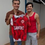 SaveClip.App_671151959_18578890429002893_1067884486269001380_n