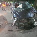 TipCMs3UShkr46YET81V8a4LIYw7lWu31MwoIsnx