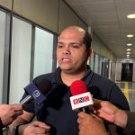 WhatsApp-Image-2026-04-15-at-12.45.55