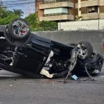 WhatsApp Image 2026-04-17 at 07.12.16