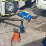 WhatsApp Image 2026-04-17 at 10.40.04