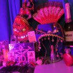 WhatsApp Image 2026-04-20 at 14.42.04