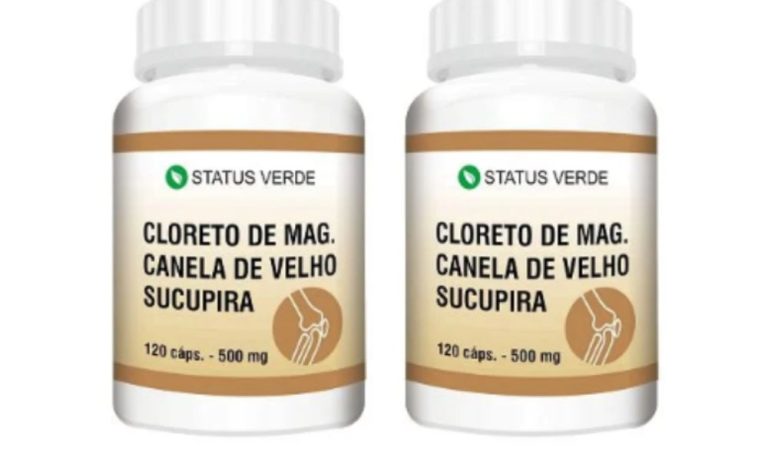 Anvisa proíbe produtos anunciados como ‘a base de plantas’