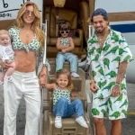 be96afb1-virginia-e-ze-felipe-com-os-filhos