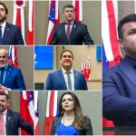 deputados-amazonas-2026