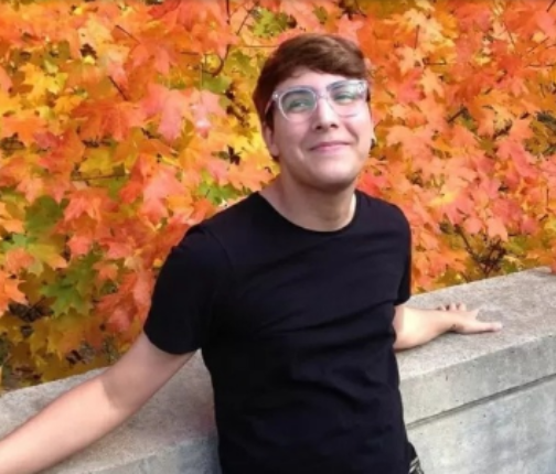 Brasileiro desaparece em Buenos Aires após marcar encontro por aplicativo de relacionamentos