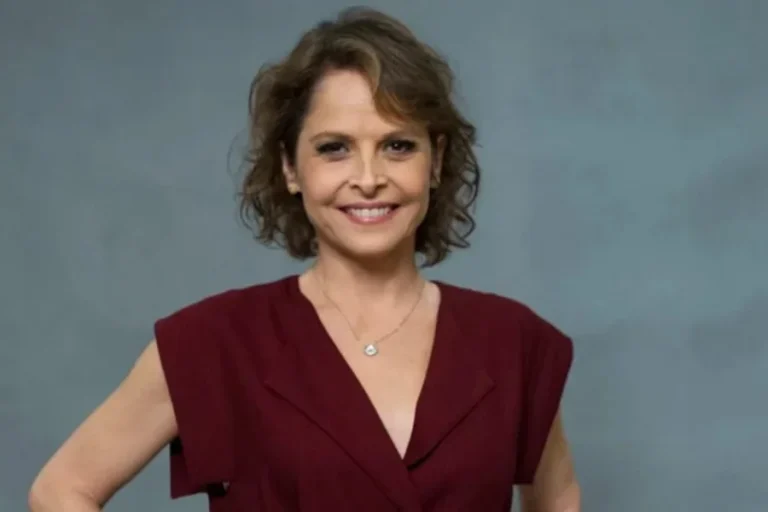 Drica Moraes é vitima de criminosos e denuncia IA que clona voz