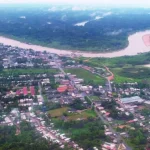 eirunepe_p4867_cover_image_resized