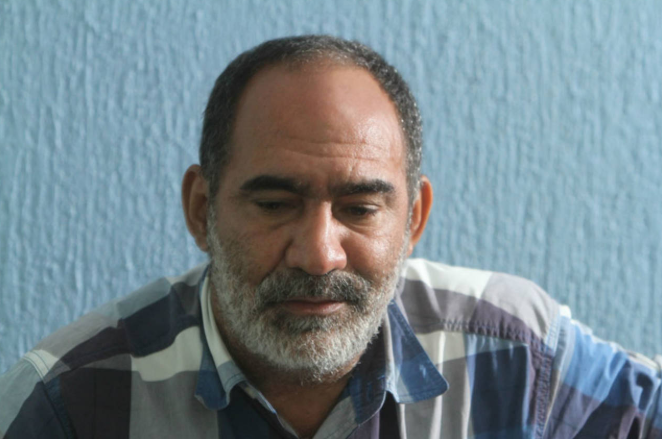 Passados 11 anos, ex-prefeito de Manaquiri é condenado a devolver R$ 6,4 milhões aos cofres públicos