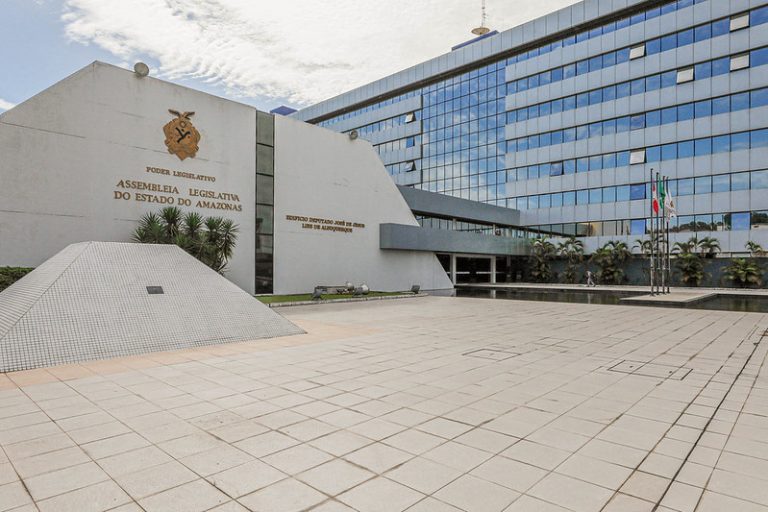 Eleição suplementar: chapas impugnadas têm dia decisivo na Assembleia Legislativa