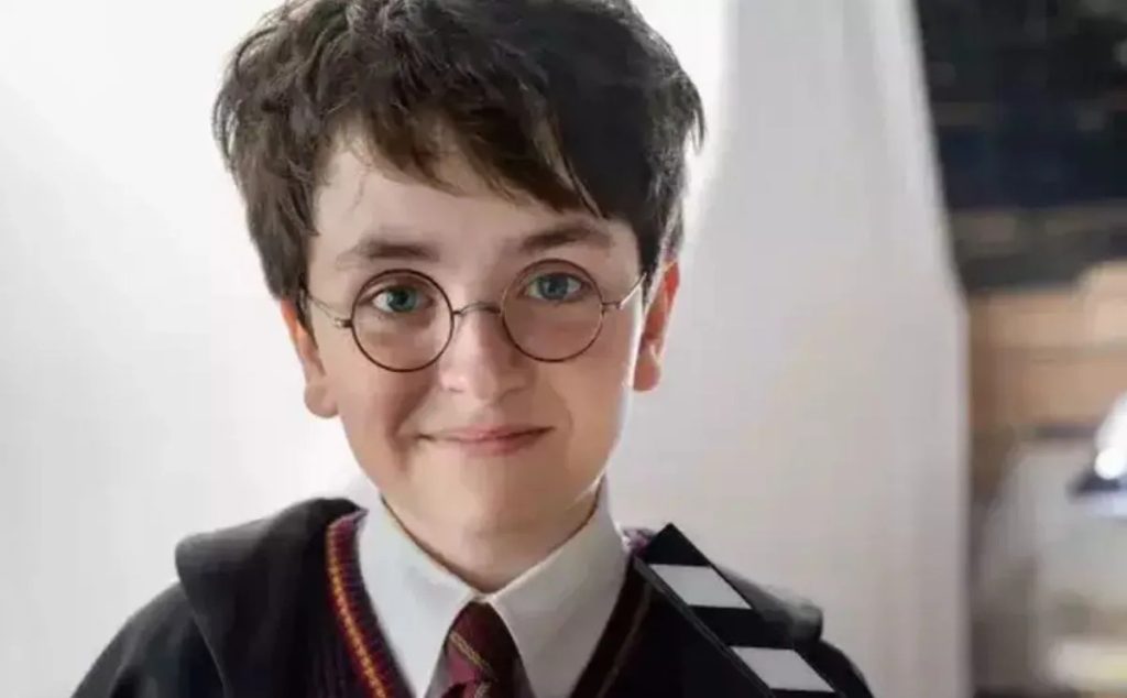 "Harry Potter" vai voltar como série: Afinal, as pessoas estão cansando de remakes e continuações?