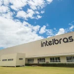 intelbras